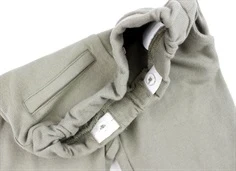 Lil Atelier laurel oak bukser